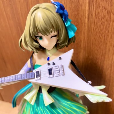 kotaro@ライブ行きたいさんのプロフィール画像