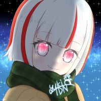 ただのゆきだるま (@tdn88yuki) Twitter profile photo
