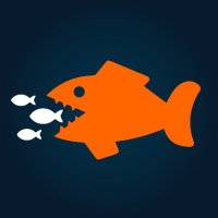 Big Fish Local(@BigFishLocalOH) 's Twitter Profile Photo
