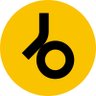 Loopmasters's profile picture. The #1 provider of 100% royalty free sample libraries for producers worldwide. This is not a support account please contact: support@loopmasters.com