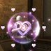 Thancred Waters (@theroguescion) Twitter profile photo Thancred Waters (@theroguescion) Twitter profile photo