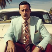 Thurman Philbin (@thurmanphilbin) 's Twitter Profile