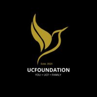 Unnatisheel chhayaapath Foundation(@Ucfound_777) 's Twitter Profile Photo