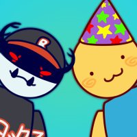 partybeetle daily(@b_____p____) 's Twitter Profile Photo