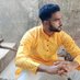 Pratik chudasama 🇮🇳 (@parteeeeek) Twitter profile photo Pratik chudasama 🇮🇳 (@parteeeeek) Twitter profile photo