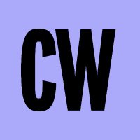 Computerworld(@Computerworld) 's Twitter Profile Photo