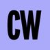 Computerworld (@computerworld) Twitter profile photo Computerworld (@computerworld) Twitter profile photo