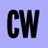 Computerworld