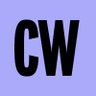 Computerworld's profile picture. The Voice of Business #Technology. We help #ITleaders create business advantage.