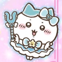 𝐑 (@rn123__n) Twitter profile photo