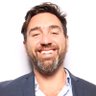 UpworkSaves's profile picture. Freelance resources and private community to 🚀your freelance career at https://t.co/I4QvFSEcRZ