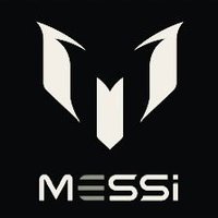 MessiFCMedia(@messifcmedia) 's Twitter Profile Photo