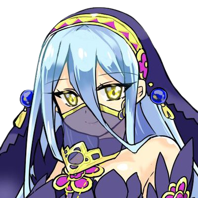 lthc-hiryuさんのプロフィール画像