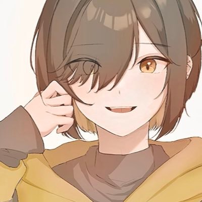 Kabeuci_Otaku Profile Picture