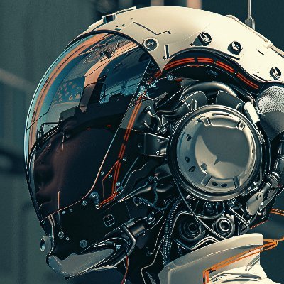darkstar_plasma's profile picture. scriptkiddie, learner!