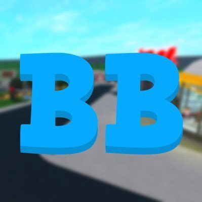 Basically Bloxburgさんのプロフィール画像