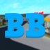 Basically Bloxburg (@basicallyblxbrg) Twitter profile photo Basically Bloxburg (@basicallyblxbrg) Twitter profile photo
