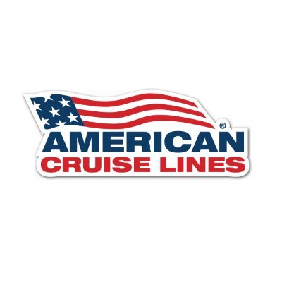 Largest U.S. River cruise line, offering both River and Small Ship coastal cruises along the East & West Coasts, and all the major U.S. rivers inbetween.