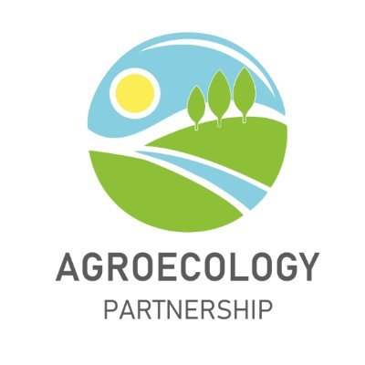 European partnership on accelerating farming systems transition - agroecology living labs and research infrastructures.