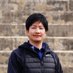 西海 大地(Daichi Nishiumi) Ph.D (@d76173) Twitter profile photo 西海 大地(Daichi Nishiumi) Ph.D (@d76173) Twitter profile photo