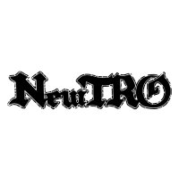 NewTRO(@NewTRO2024) 's Twitter Profile Photo