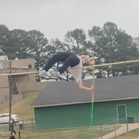 Eli Searcy (@elisearcy1) 's Twitter Profile