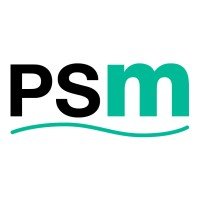 PSM Marine