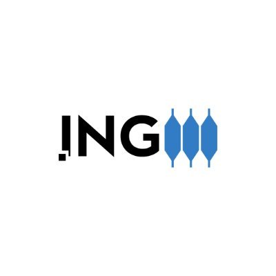 IngenieriaUCAB_ Profile Picture