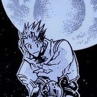 rook 🤞 ✨ ornamental plant (@corvidrogue_) 's Twitter Profile Photo rook 🤞 ✨ ornamental plant (@corvidrogue_) 's Twitter Profile Photo