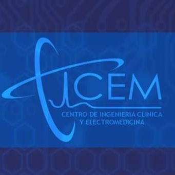 Cuenta Oficial del Director de Electromedicina Provincial en Holguín.
