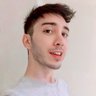 Aryana_Designs's profile picture. Product Designer  ‣  Let's say, I do my best to design user-friendly products that look great and work even better. 
✨ Building @postable_app
ex: @veedstudio