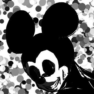 gomickeyblueray's profile picture. ゴミよりは上品な感想を垂れ流す所です Blender勉強中
