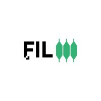 Filosofía UCAB (@filosofiaucab_) 's Twitter Profile Photo Filosofía UCAB (@filosofiaucab_) 's Twitter Profile Photo