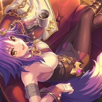 take@6月中に梅雨明けするってマジ？！さんのプロフィール画像