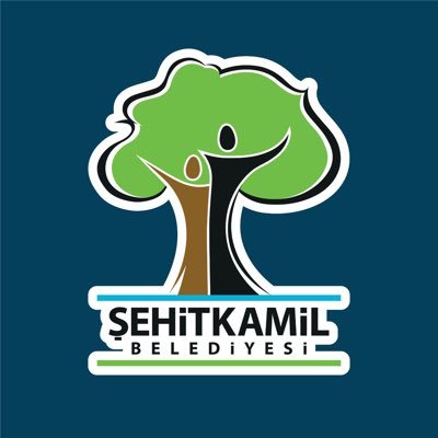 Şehitkamil Belediyesi Resmi X Hesabı

Official X Account of Şehitkamil Municipality / Belediye Başkanı: @umutymz

📞0342 323 27 27