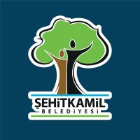 Şehitkamil Belediyesi🇹🇷(@SehitkamilBel) 's Twitter Profile Photo