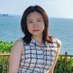 Liyuan Wang (@liyuansjtu) Twitter profile photo Liyuan Wang (@liyuansjtu) Twitter profile photo
