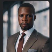 Ogwal Emmanuel Atum(@e_ogwal) 's Twitter Profile Photo