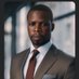 Ogwal Emmanuel Atum (@e_ogwal) Twitter profile photo Ogwal Emmanuel Atum (@e_ogwal) Twitter profile photo