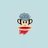 wangwudi avatar