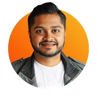 Nick Pinto (@nick_unleashed) 's Twitter Profile Photo