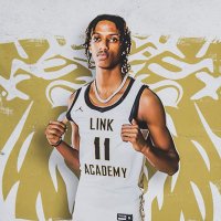 Nasir Price (@price_nasir) 's Twitter Profile