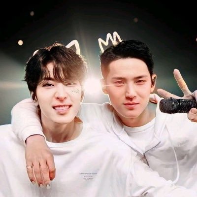 Dump account // for fangirling // 23 // reading acct