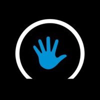 High Five Media (@highfiveok) 's Twitter Profile