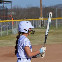 Leilani Tagudin (@leilani_tagudin) 's Twitter Profile Photo Leilani Tagudin (@leilani_tagudin) 's Twitter Profile Photo