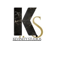 Kevinity Studios Inc(@kevintusmoney) 's Twitter Profile Photo