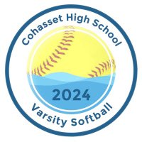 Cohasset Softball Boosters (@cohosoftball) 's Twitter Profile
