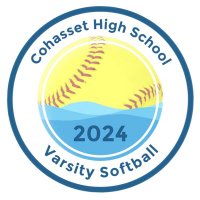 Cohasset Softball Boosters(@CohoSoftball) 's Twitter Profile Photo