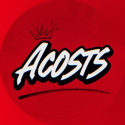 Acosts