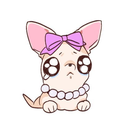 k iさんのプロフィール画像